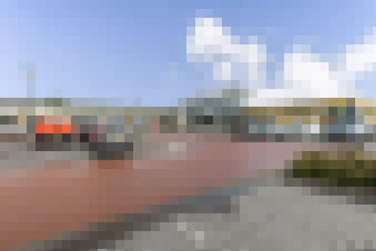 Tuinfluiter 6 Nieuwe Niedorp thumbnail 45