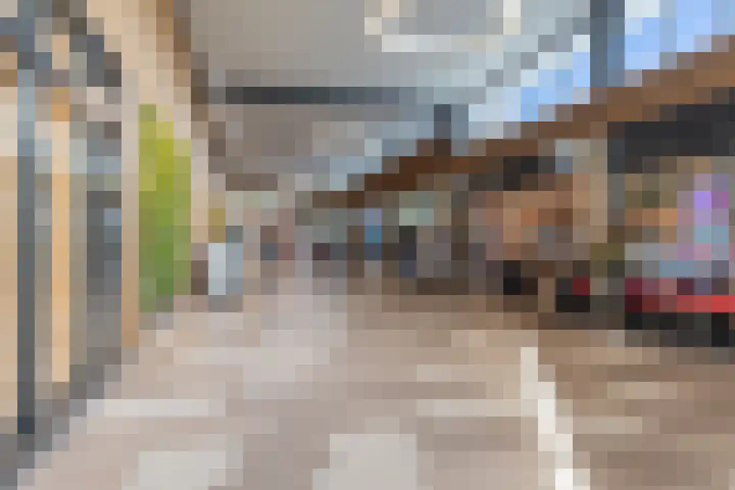 Tuinfluiter 6 Nieuwe Niedorp thumbnail 46