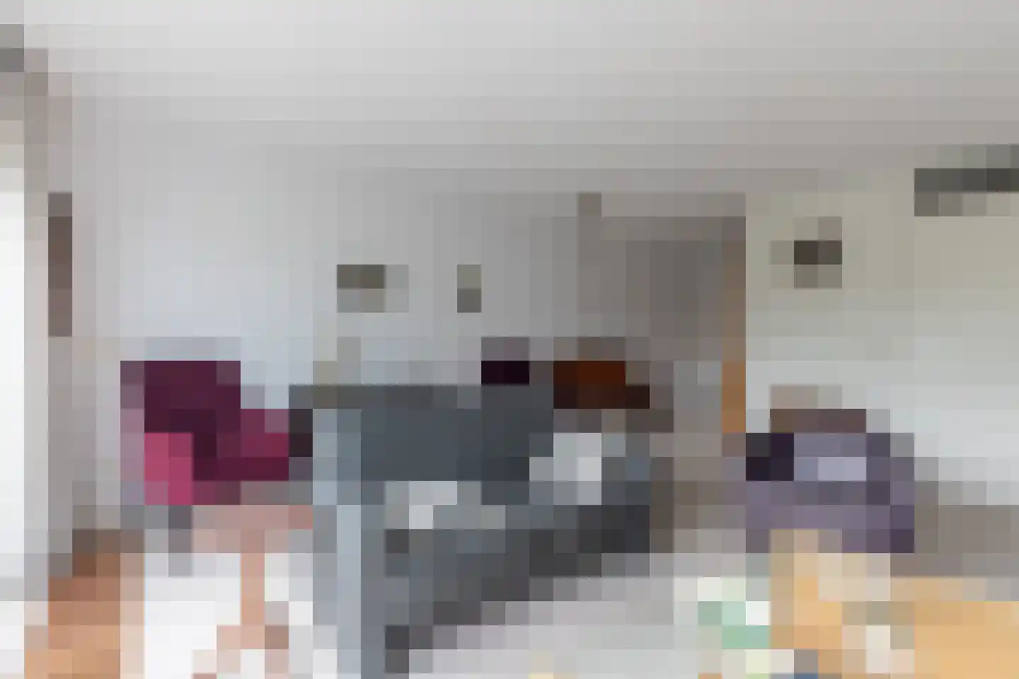 Tuinfluiter 6 Nieuwe Niedorp thumbnail 6