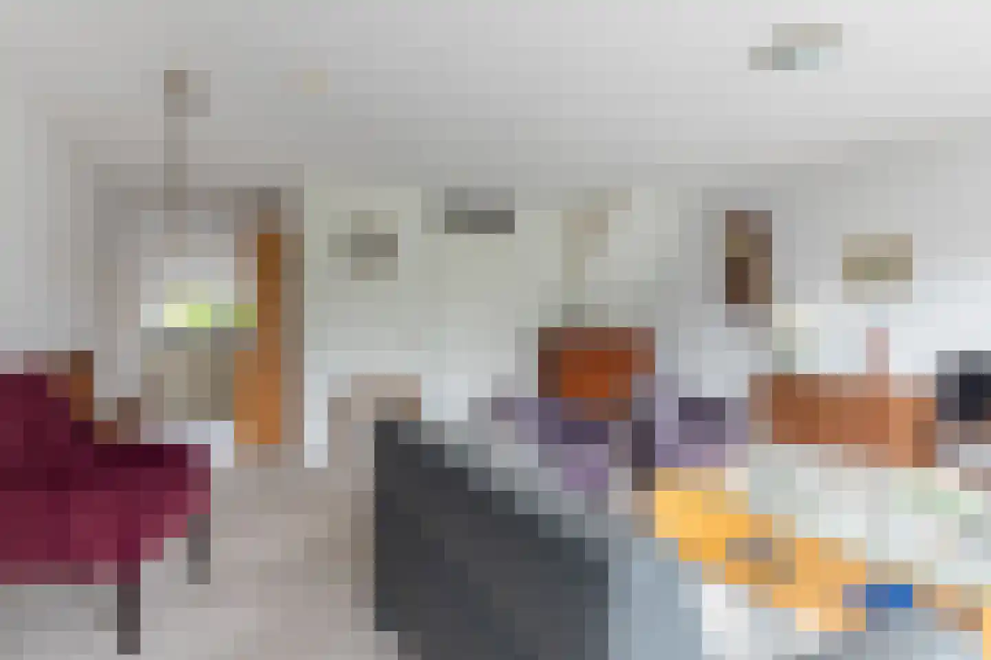 Tuinfluiter 6 Nieuwe Niedorp thumbnail 7