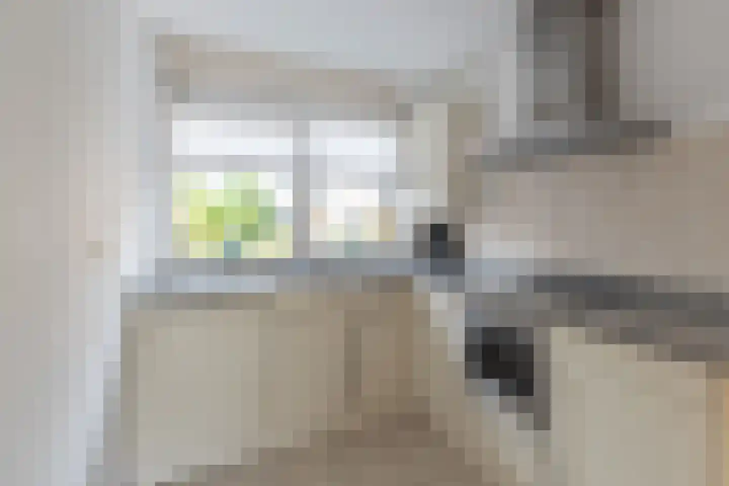 Tuinfluiter 6 Nieuwe Niedorp thumbnail 8