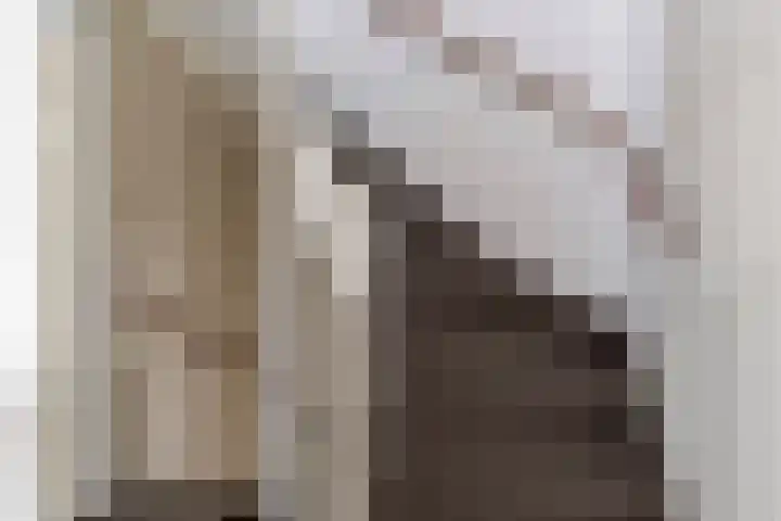 Tuinfluiter 8 Sommelsdijk thumbnail 27