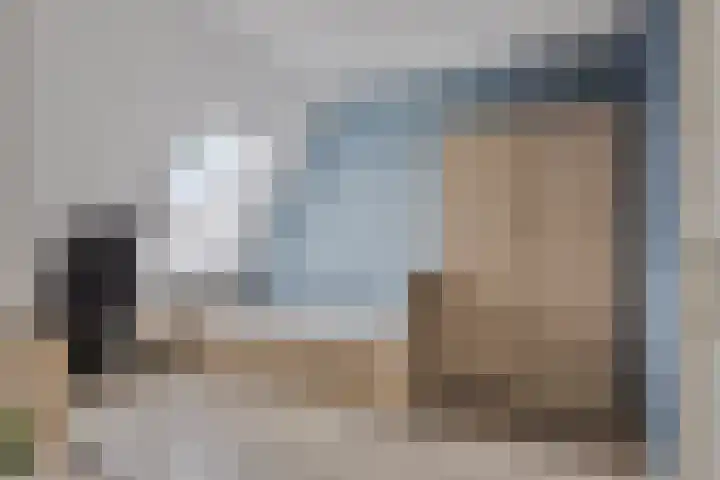 Tuinfluiter 8 Sommelsdijk thumbnail 28