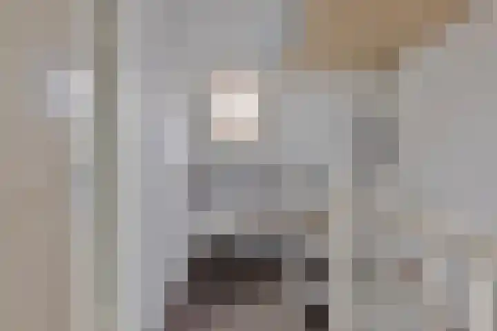 Tuinfluiter 8 Sommelsdijk thumbnail 31