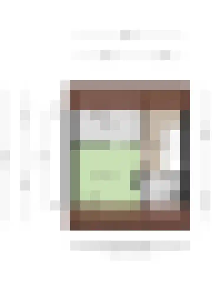 Tuinfluiter 8 Sommelsdijk thumbnail 42