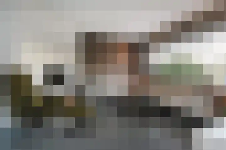 Tuinfluiterlaan 1 Den Haag thumbnail 10