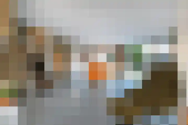 Tuinfluiterlaan 1 Den Haag thumbnail 11