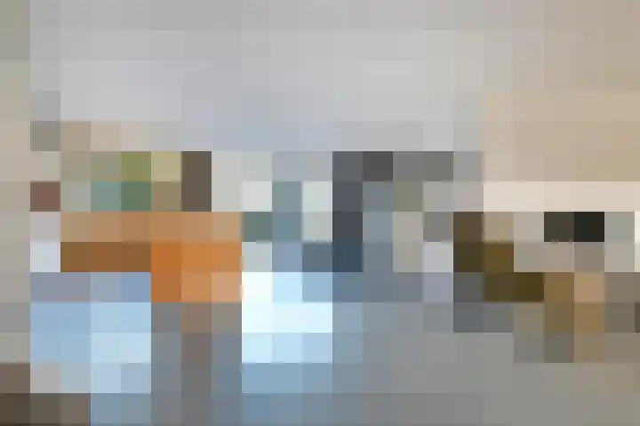 Tuinfluiterlaan 1 Den Haag thumbnail 12