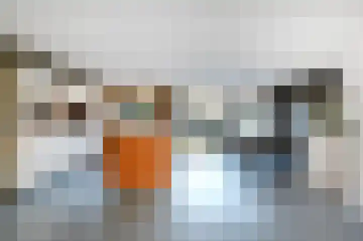 Tuinfluiterlaan 1 Den Haag thumbnail 13