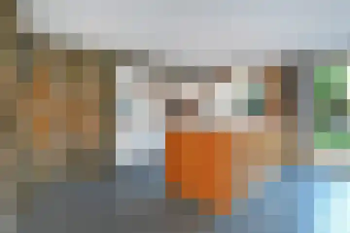 Tuinfluiterlaan 1 Den Haag thumbnail 14