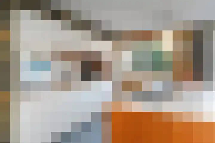 Tuinfluiterlaan 1 Den Haag thumbnail 16