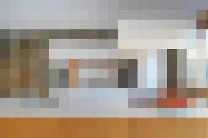 Tuinfluiterlaan 1 Den Haag thumbnail 17