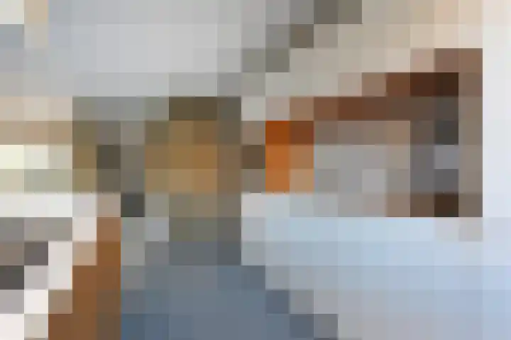 Tuinfluiterlaan 1 Den Haag thumbnail 18