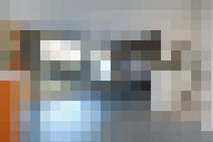 Tuinfluiterlaan 1 Den Haag thumbnail 19