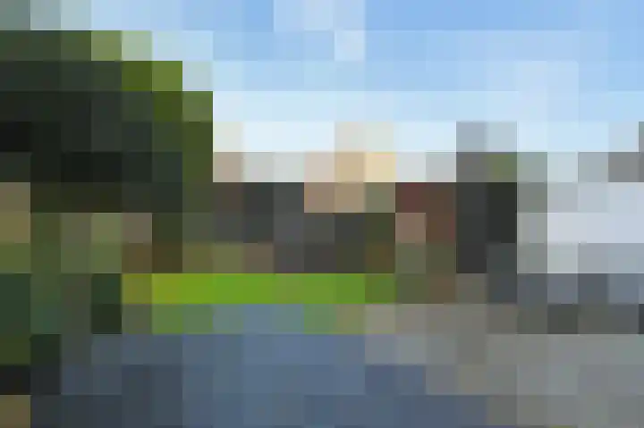 Tuinfluiterlaan 1 Den Haag thumbnail 21