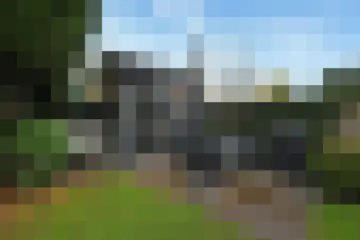Tuinfluiterlaan 1 Den Haag thumbnail 22