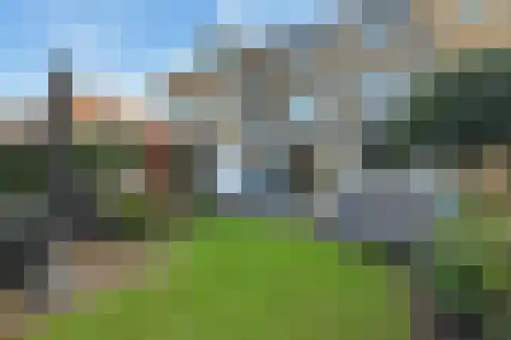 Tuinfluiterlaan 1 Den Haag thumbnail 24