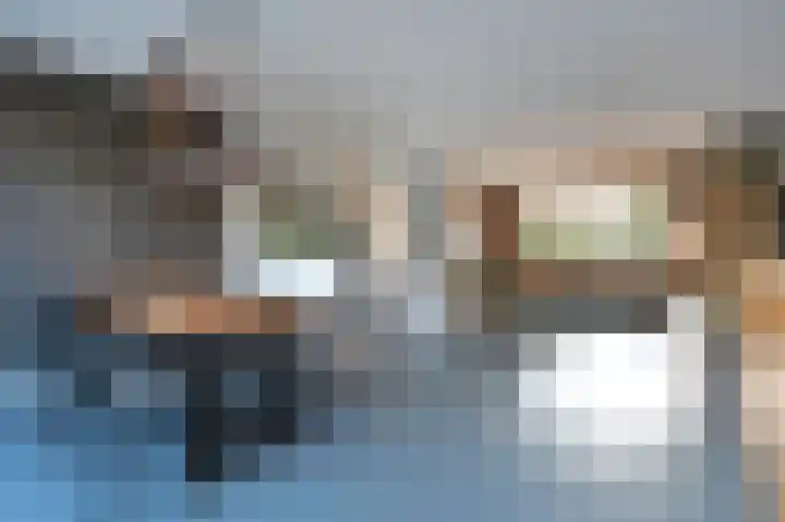 Tuinfluiterlaan 1 Den Haag thumbnail 25