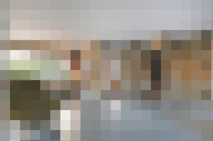 Tuinfluiterlaan 1 Den Haag thumbnail 29