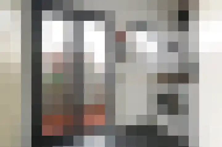 Tuinfluiterlaan 1 Den Haag thumbnail 31