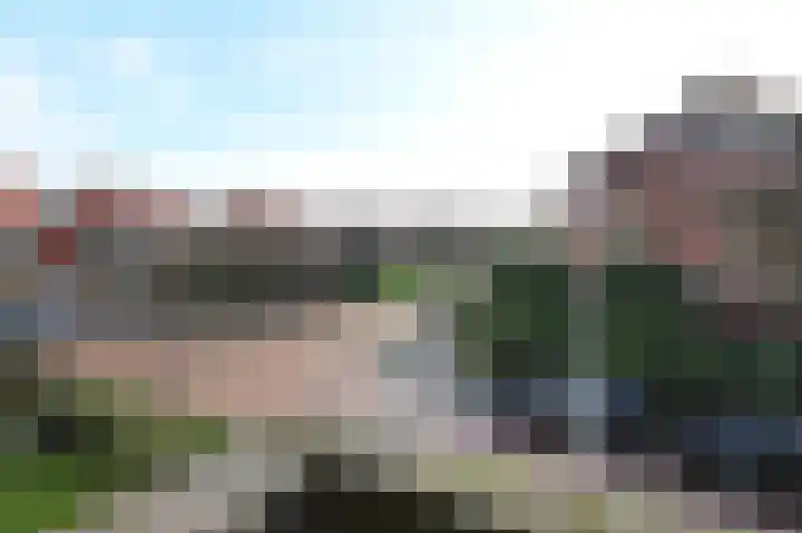 Tuinfluiterlaan 1 Den Haag thumbnail 32