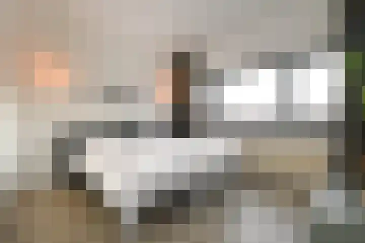 Tuinfluiterlaan 1 Den Haag thumbnail 33