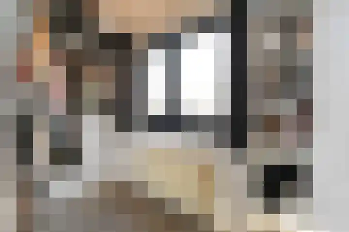 Tuinfluiterlaan 1 Den Haag thumbnail 34