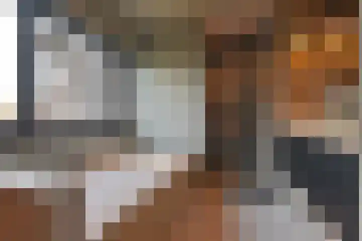 Tuinfluiterlaan 1 Den Haag thumbnail 35