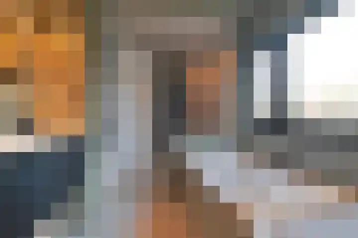 Tuinfluiterlaan 1 Den Haag thumbnail 38