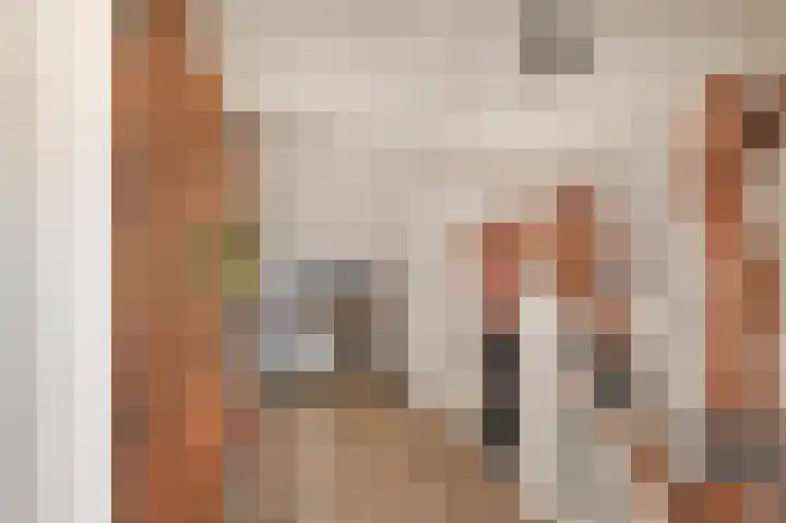 Tuinfluiterlaan 1 Den Haag thumbnail 39