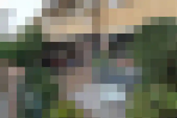 Tuinfluiterlaan 1 Den Haag thumbnail 4