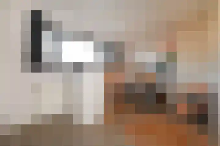 Tuinfluiterlaan 1 Den Haag thumbnail 42