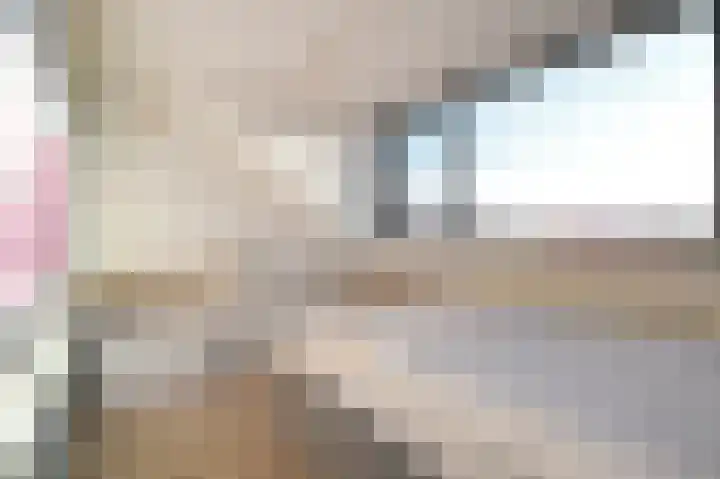 Tuinfluiterlaan 1 Den Haag thumbnail 43