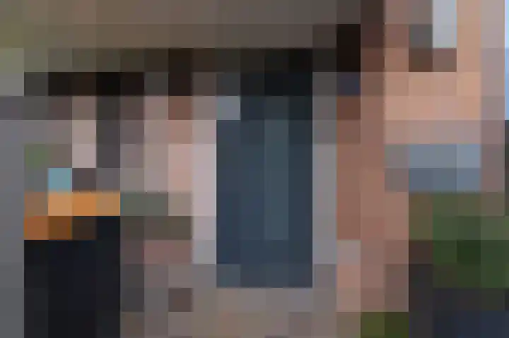 Tuinfluiterlaan 1 Den Haag thumbnail 5