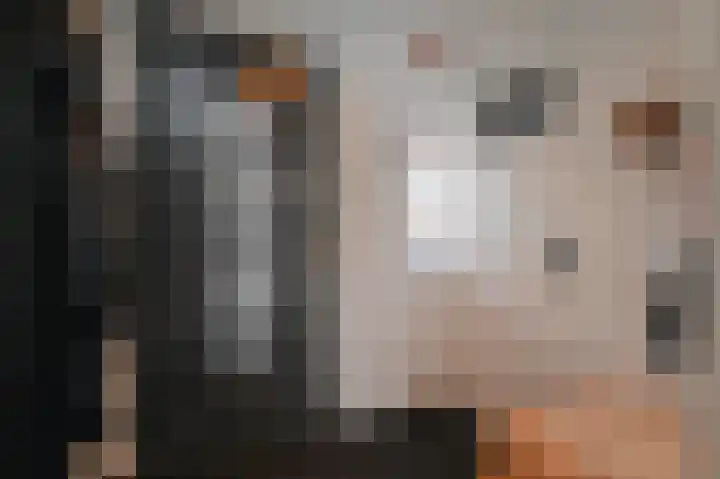 Tuinfluiterlaan 1 Den Haag thumbnail 6