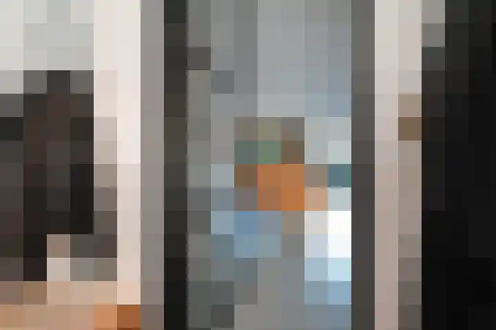 Tuinfluiterlaan 1 Den Haag thumbnail 7