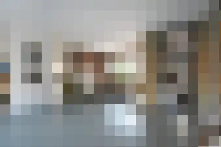 Tuinfluiterlaan 1 Den Haag thumbnail 8