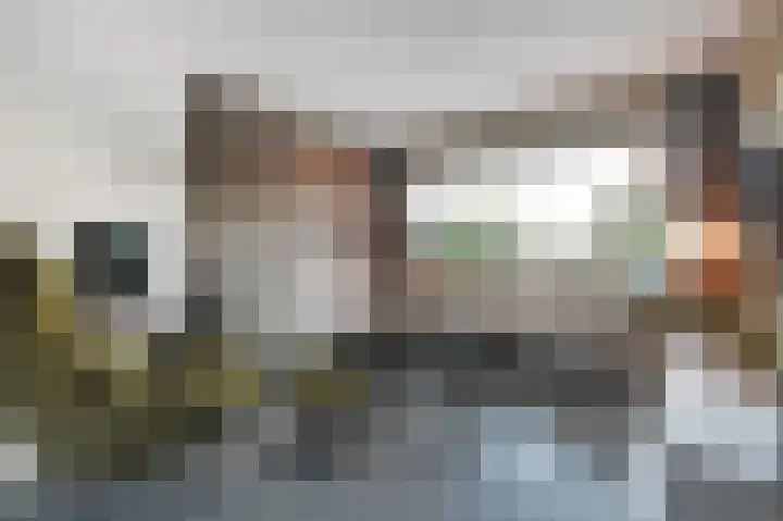 Tuinfluiterlaan 1 Den Haag thumbnail 9