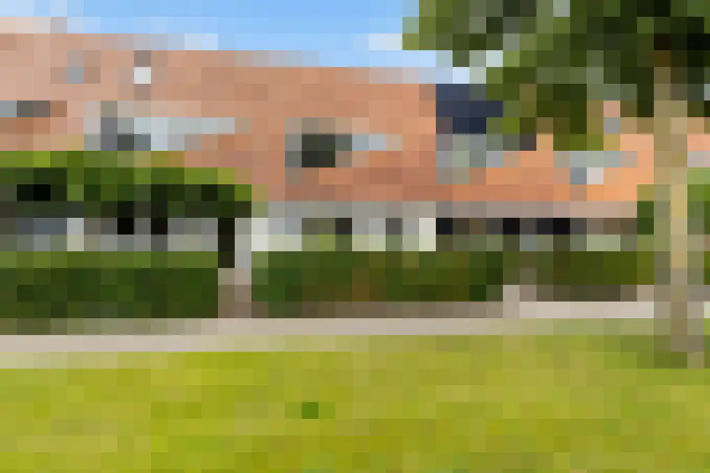 Tuinfluiterlaan 10 Zeewolde