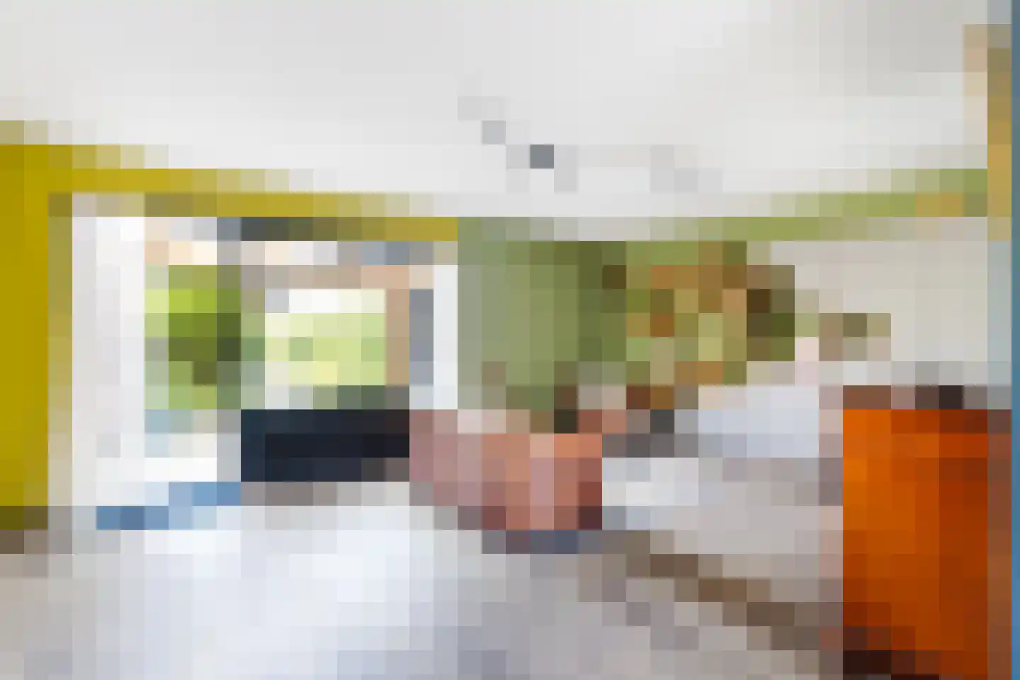 Tuinfluiterlaan 10 Zeewolde thumbnail 11