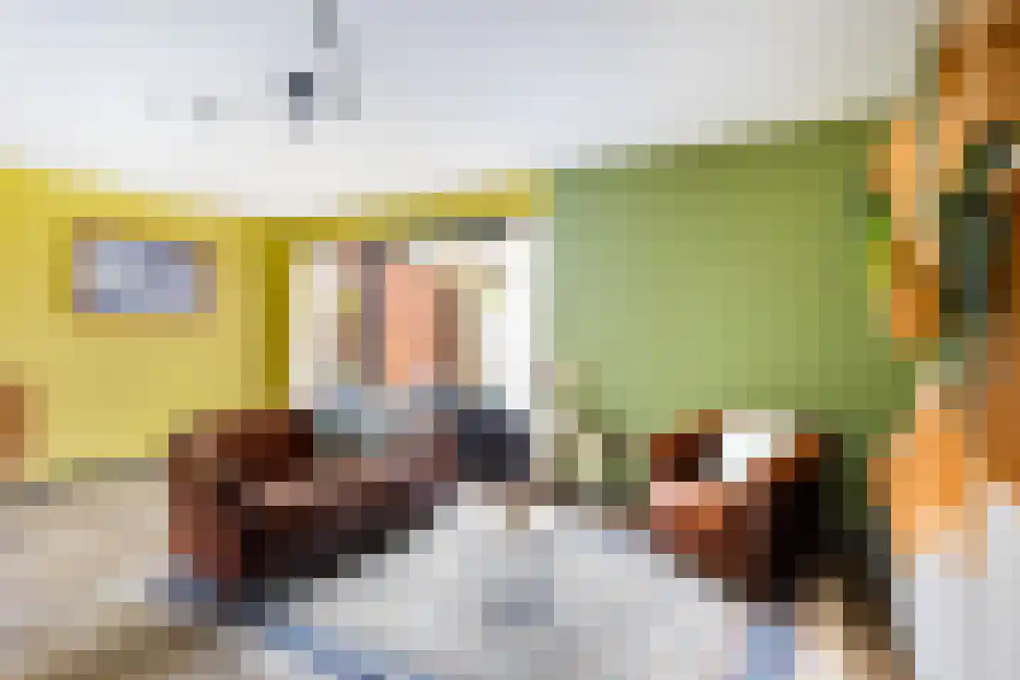 Tuinfluiterlaan 10 Zeewolde thumbnail 12