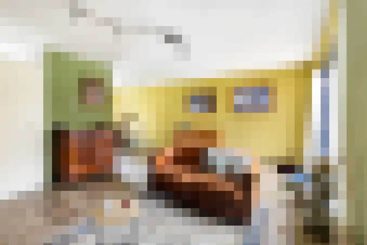Tuinfluiterlaan 10 Zeewolde thumbnail 13