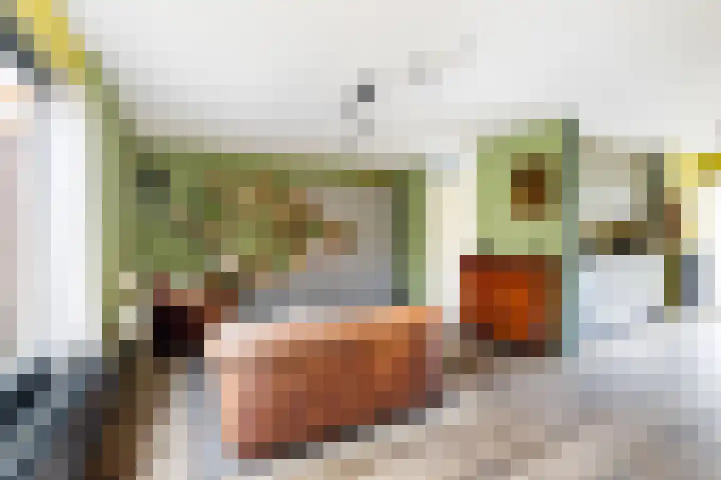 Tuinfluiterlaan 10 Zeewolde thumbnail 14