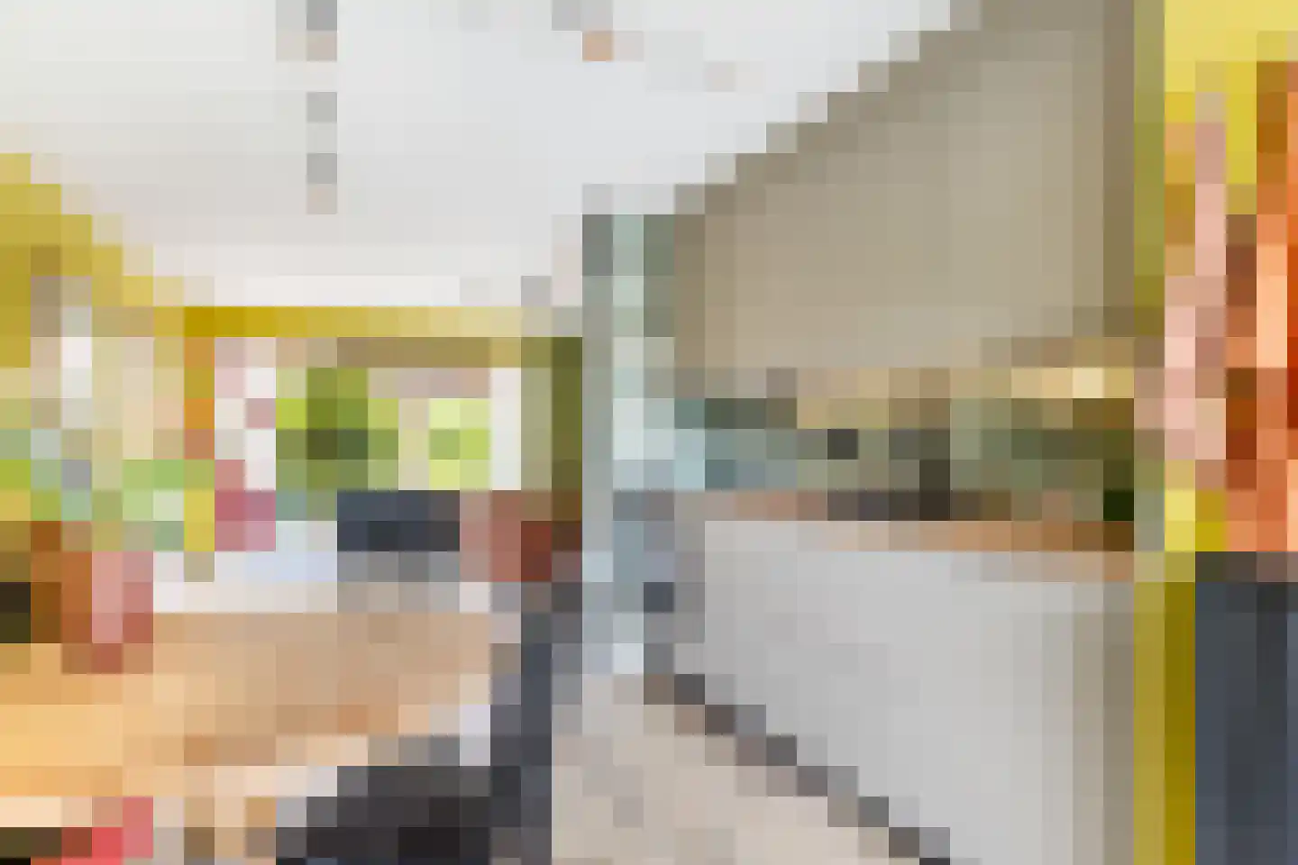 Tuinfluiterlaan 10 Zeewolde thumbnail 16