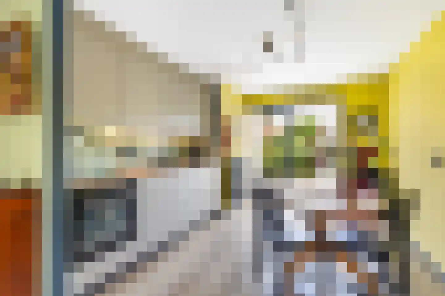 Tuinfluiterlaan 10 Zeewolde thumbnail 17