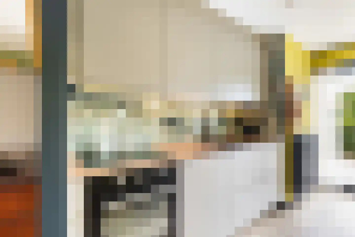 Tuinfluiterlaan 10 Zeewolde thumbnail 18