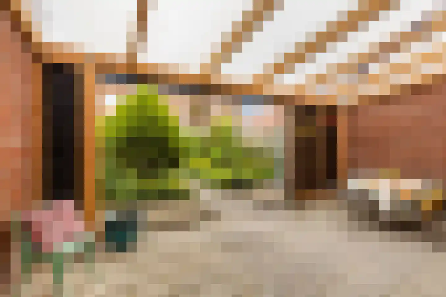 Tuinfluiterlaan 10 Zeewolde thumbnail 19