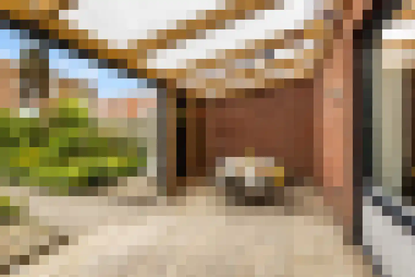 Tuinfluiterlaan 10 Zeewolde thumbnail 20