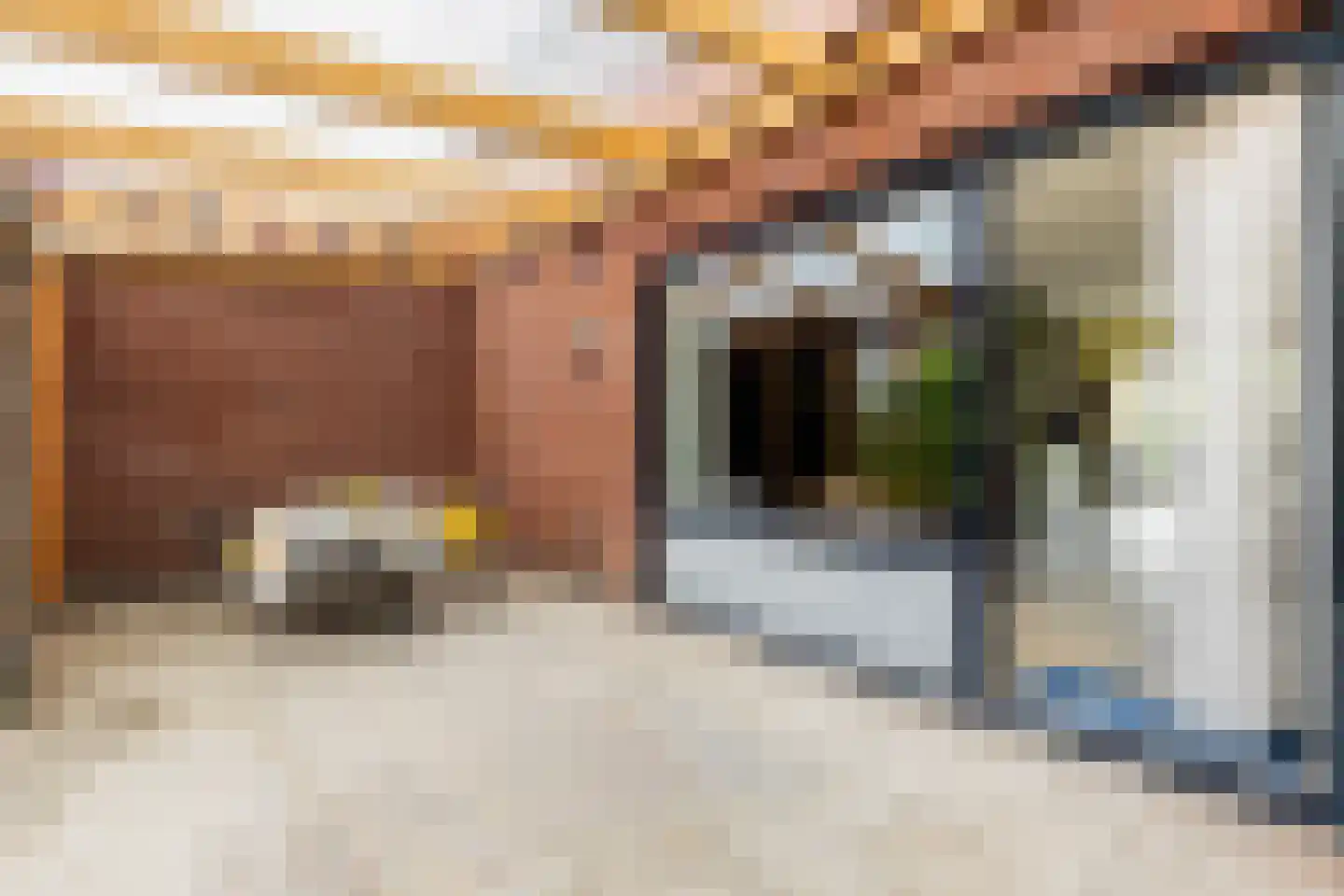 Tuinfluiterlaan 10 Zeewolde thumbnail 21