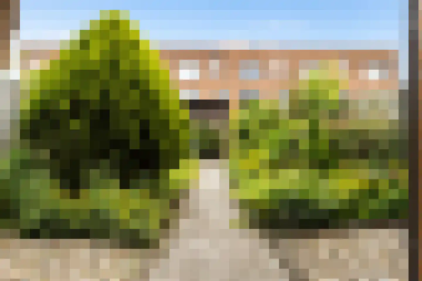 Tuinfluiterlaan 10 Zeewolde thumbnail 22